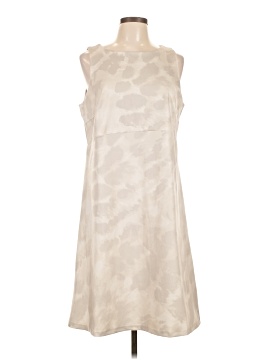 Garnet Hill Casual Dress
