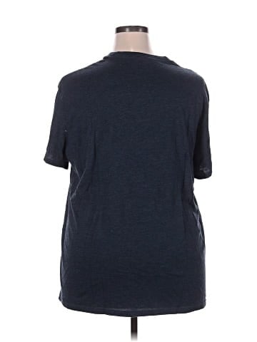 Merona Short Sleeve T-Shirt (view 2)