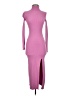 Lulus Pink Cocktail Dress Size S - photo 1