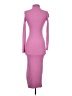 Lulus Pink Cocktail Dress Size S - photo 2