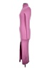 Lulus Pink Cocktail Dress Size S - photo 5