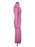 Lulus Pink Cocktail Dress Size S - photo 4