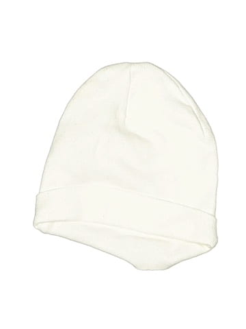 Spencers Beanie (view 1)