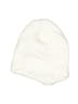 Spencers Ivory Beanie Size 0-3 mo - photo 1