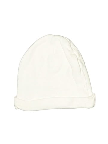 Spencers Beanie (view 2)