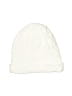 Spencers Ivory Beanie Size 0-3 mo - photo 2