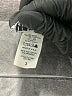 Spring Street Brown Dress Pants Size 3 - photo 8