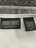 Additions by Chico's Silver Active Tank Size Sm (0) - photo 7