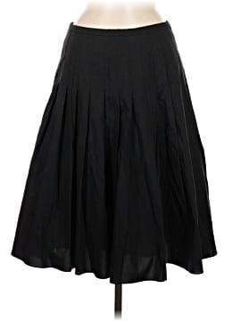 Adrianna Papell Formal Skirt