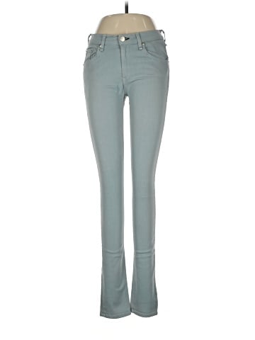 Rag & Bone/JEAN Jeans (view 1)
