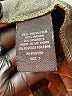 Speak 2 Me Argyle Gray Formal Skirt Size 5 - photo 5
