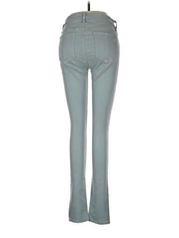 Rag & Bone/JEAN Jeans (view 2)