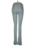Rag & Bone/JEAN Teal Jeans Size 28 waist - photo 2