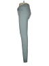 Rag & Bone/JEAN Teal Jeans Size 28 waist - photo 5