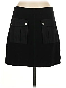 Marc By Marc Jacobs Casual Skirt