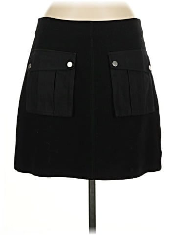 Marc by Marc Jacobs Casual Skirt (view 1)