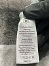 Harmony and Balance Gray Fleece Size S - photo 7