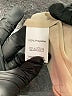Assorted Brands 100% Polyester Ivory Dress Size 150 cm / US 12 - photo 4