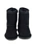 Bearpaw Black Boots Size 10 (kids) - photo 2