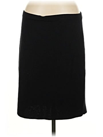 Eileen Fisher Casual Skirt (view 1)