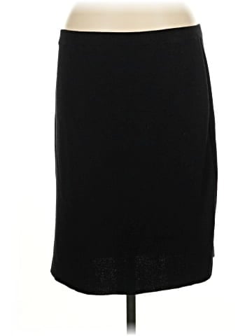 Eileen Fisher Casual Skirt (view 2)