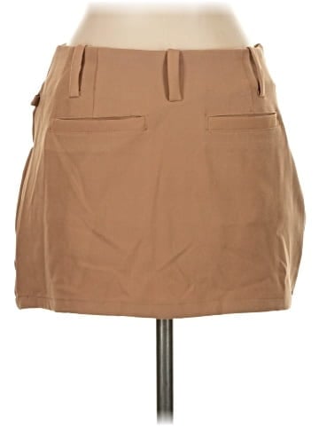 Artless Forever Casual Skirt (view 2)