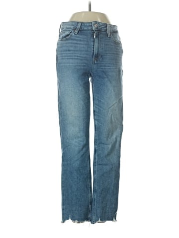 Paige Jeans (view 1)