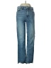 Paige Blue Jeans Size 27 waist - photo 1