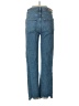 Paige Blue Jeans Size 27 waist - photo 2