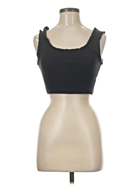 American Eagle Outfitters Sleeveless Top