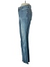 Paige Blue Jeans Size 27 waist - photo 5