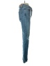 Paige Blue Jeans Size 27 waist - photo 4