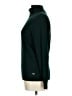Calvin Klein Green Turtleneck Sweater Size L - photo 5