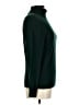 Calvin Klein Green Turtleneck Sweater Size L - photo 4