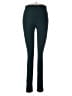 Xersion Teal Active Pants Size M - photo 1