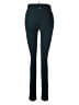 Xersion Teal Active Pants Size M - photo 2