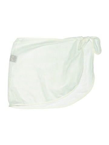 Dotti Swimsuit Cover Up (view 1)
