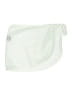 Dotti 100% Polyester Ivory Swimsuit Cover Up One size - photo 1