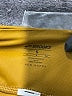 Brooks Brown Active Pants Size S - photo 4