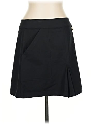 A.L.C. Casual Skirt (view 1)