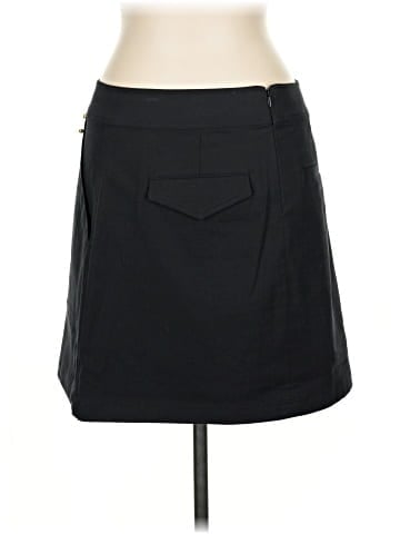 A.L.C. Casual Skirt (view 2)