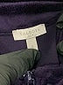 Talbots Outlet Purple Cardigan Size S - photo 7