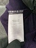 Talbots Outlet Purple Cardigan Size S - photo 8