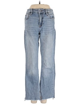 Hidden Jeans Jeans