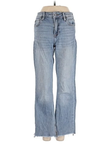 Hidden Jeans Jeans (view 1)