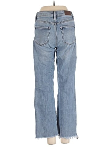 Hidden Jeans Jeans (view 2)