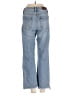 Hidden Jeans Blue Jeans Size 24 waist - photo 2
