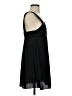 Tricia Fix 100% Polyester Black Cocktail Dress Size XS - photo 4