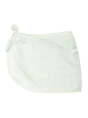 Dotti Swimsuit Cover Up (view 2)