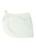Dotti 100% Polyester Ivory Swimsuit Cover Up One size - photo 2